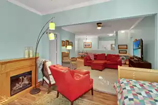 60 Fenwick Hall Allee Alley #Apt 911, Johns Island, SC 29455 - Photo 7
