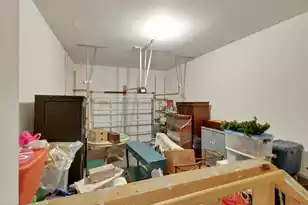 60 Fenwick Hall Allee Alley #Apt 911, Johns Island, SC 29455 - Photo 29
