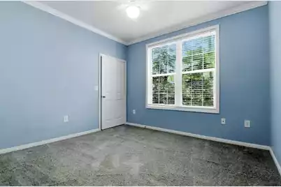 60 Fenwick Hall Allee Alley #Apt 911, Johns Island, SC 29455 - Photo 13