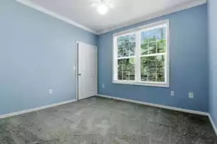 60 Fenwick Hall Allee Alley #Apt 911, Johns Island, SC 29455 - Photo 13