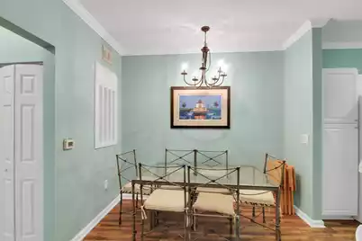 60 Fenwick Hall Allee Alley #Apt 911, Johns Island, SC 29455 - Photo 9