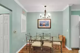 60 Fenwick Hall Allee Alley #Apt 911, Johns Island, SC 29455 - Photo 9