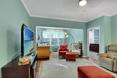 60 Fenwick Hall Allee Alley #Apt 911, Johns Island, SC 29455 - Photo 5
