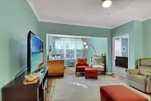 60 Fenwick Hall Allee Alley #Apt 911, Johns Island, SC 29455 - Photo 5