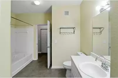 60 Fenwick Hall Allee Alley #Apt 911, Johns Island, SC 29455 - Photo 21