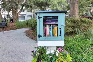 60 Fenwick Hall Allee Alley #Apt 911, Johns Island, SC 29455 - Photo 27