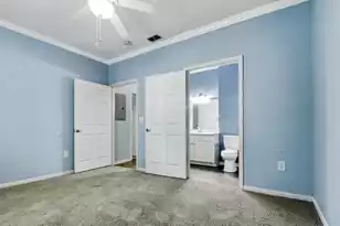 60 Fenwick Hall Allee Alley #Apt 911, Johns Island, SC 29455 - Photo 17