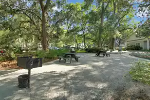 60 Fenwick Hall Allee Alley #Apt 911, Johns Island, SC 29455 - Photo 25