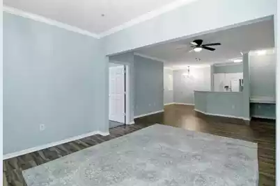 60 Fenwick Hall Allee Alley #Apt 911, Johns Island, SC 29455 - Photo 5
