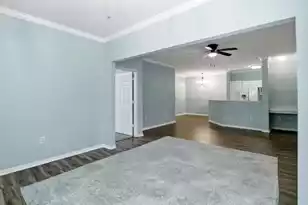 60 Fenwick Hall Allee Alley #Apt 911, Johns Island, SC 29455 - Photo 5