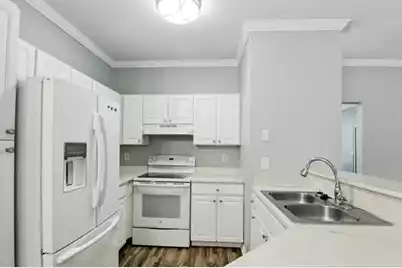 60 Fenwick Hall Allee Alley #Apt 911, Johns Island, SC 29455 - Photo 11