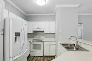 60 Fenwick Hall Allee Alley #Apt 911, Johns Island, SC 29455 - Photo 11