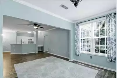 60 Fenwick Hall Allee Alley #Apt 911, Johns Island, SC 29455 - Photo 9
