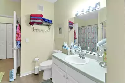 60 Fenwick Hall Allee Alley #Apt 911, Johns Island, SC 29455 - Photo 23