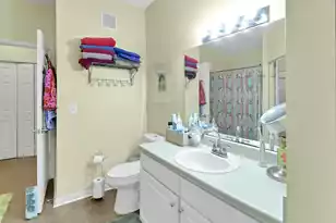 60 Fenwick Hall Allee Alley #Apt 911, Johns Island, SC 29455 - Photo 23