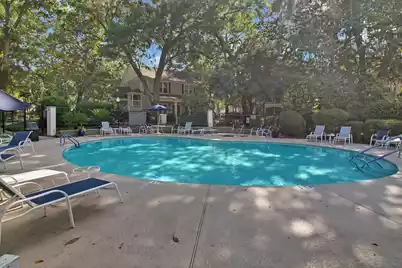 60 Fenwick Hall Allee Alley #Apt 911, Johns Island, SC 29455 - Photo 23