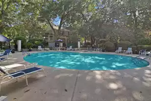 60 Fenwick Hall Allee Alley #Apt 911, Johns Island, SC 29455 - Photo 23