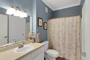 60 Fenwick Hall Allee Alley #Apt 911, Johns Island, SC 29455 - Photo 15