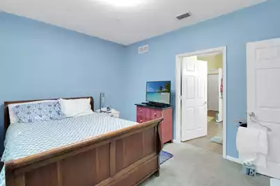 60 Fenwick Hall Allee Alley #Apt 911, Johns Island, SC 29455 - Photo 19