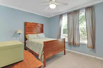 60 Fenwick Hall Allee Alley #Apt 911, Johns Island, SC 29455 - Photo 13