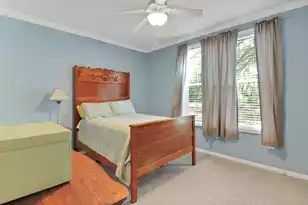 60 Fenwick Hall Allee Alley #Apt 911, Johns Island, SC 29455 - Photo 13