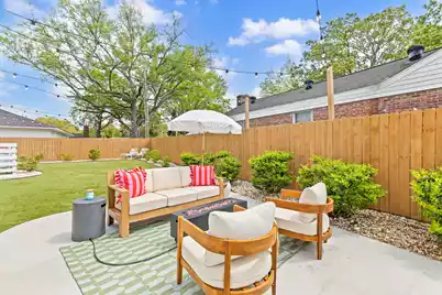 1461 Downing Street, Charleston, SC 29407 - Photo 31