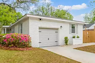 1461 Downing St, Charleston, SC 29407 - Photo 35