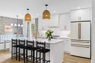 1461 Downing St, Charleston, SC 29407 - Photo 3