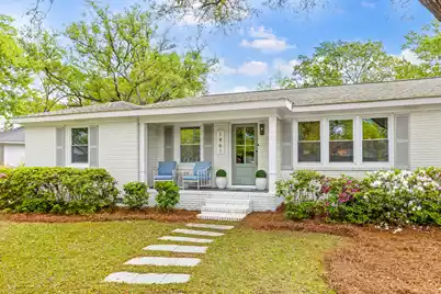 1461 Downing Street, Charleston, SC 29407 - Photo 37