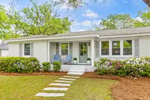 1461 Downing St, Charleston, SC 29407 - Photo 37