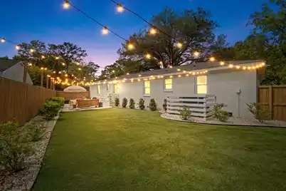 1461 Downing Street, Charleston, SC 29407 - Photo 3