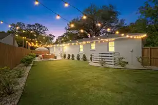 1461 Downing St, Charleston, SC 29407 - Photo 3