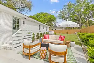 1461 Downing St, Charleston, SC 29407 - Photo 29