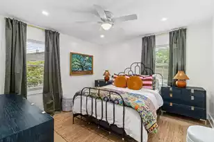 1461 Downing St, Charleston, SC 29407 - Photo 17