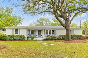 1461 Downing St, Charleston, SC 29407 - Photo 35