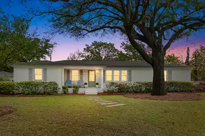1461 Downing Street, Charleston, SC 29407 - Photo 1