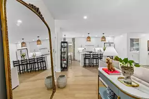 1461 Downing St, Charleston, SC 29407 - Photo 13