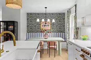 1461 Downing St, Charleston, SC 29407 - Photo 7