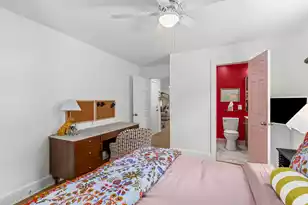 1461 Downing St, Charleston, SC 29407 - Photo 23