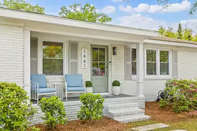 1461 Downing Street, Charleston, SC 29407 - Photo 33