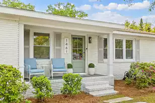 1461 Downing St, Charleston, SC 29407 - Photo 33