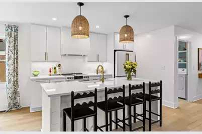 1461 Downing Street, Charleston, SC 29407 - Photo 5