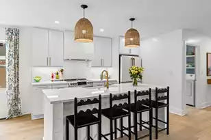 1461 Downing St, Charleston, SC 29407 - Photo 5