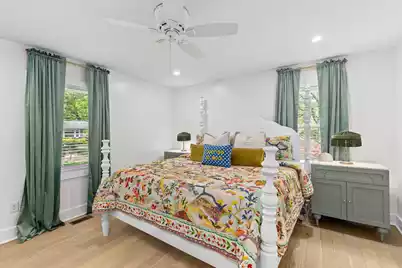 1461 Downing Street, Charleston, SC 29407 - Photo 15