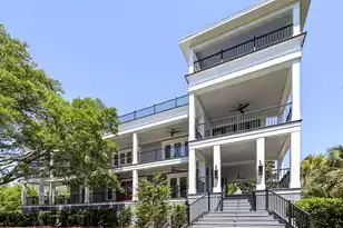 2213 Rolling Dune Rd, Seabrook Island, SC 29455 - Photo 5