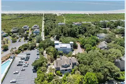 2213 Rolling Dune Road, Seabrook Island, SC 29455 - Photo 43