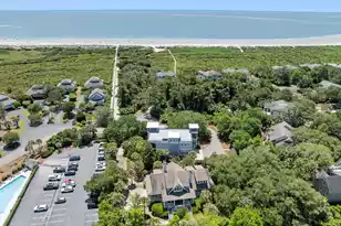 2213 Rolling Dune Rd, Seabrook Island, SC 29455 - Photo 43