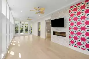 2213 Rolling Dune Rd, Seabrook Island, SC 29455 - Photo 13