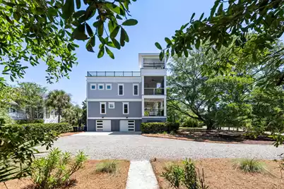 2213 Rolling Dune Road, Seabrook Island, SC 29455 - Photo 41
