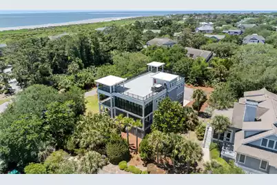 2213 Rolling Dune Road, Seabrook Island, SC 29455 - Photo 3